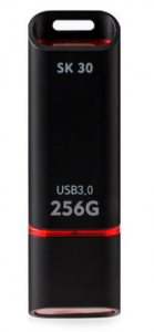 withSK SK30 USB 3.0