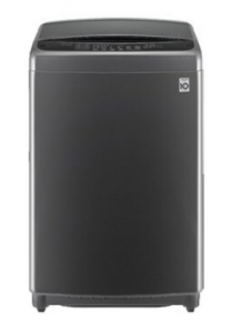 LG전자 블랙라벨플러스 DD모터 통돌이 세탁기 T18MT 18kg 방문설치