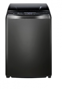 루컴즈 통돌이 DD모터 세탁기 W160M01-S 16kg 방문설치